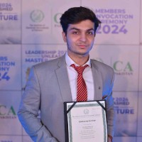 Anas Asif