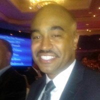 David Price Jr