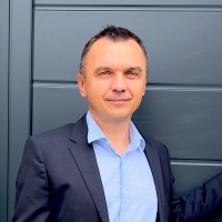 Mario Hanzek