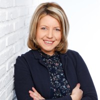 Tanja Von Der Beck