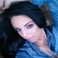 Belkis Rodriguez