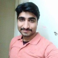 Rahul Raj