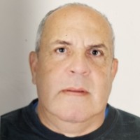Angel Jose Castro