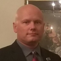 Chad Humphrey