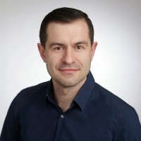 Alexander Diebel