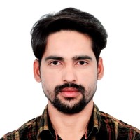 Mohammad Shakib