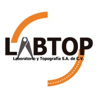 LABTOP GROUP