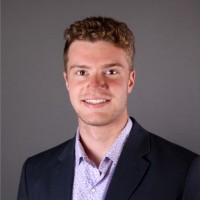 Ben Marquardt