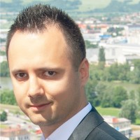 Martin Jambor
