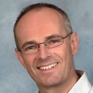 Andreas Tillian