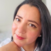 Diana Elizabeth Cabrera Martinez