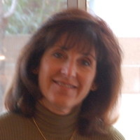 Karen Schonwit