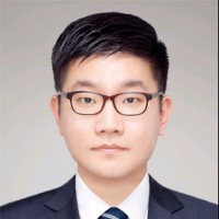 함상훈