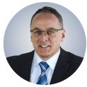 Harald Häfner