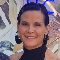 Wendy Shafranski