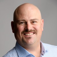 Joe Niosi, GSC, PEC