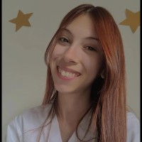 Maria Elena Coronel Gonzalez