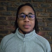 Liam Dube