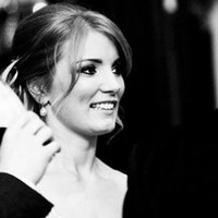 Louise Mcquade