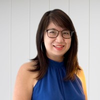 Meiy Cheng