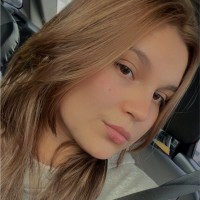 Marina Meza Arzamendia