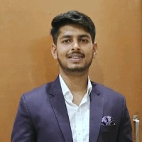 Siddhartha Kumar Sahu