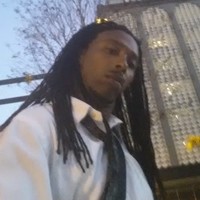 daryl harrison