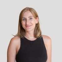 Carly Zembrodt