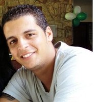 Roberto Lucio