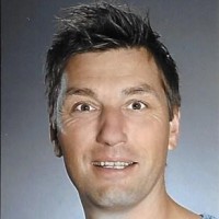 Sacha Berger