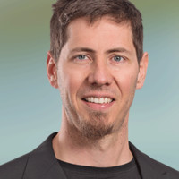 Fabian Dreher