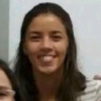 Sueli Souza
