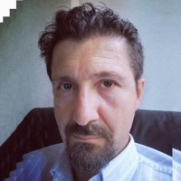 Eric Auriault