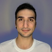 Caner Erdoğan