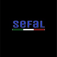 Francesco Giacopazzi