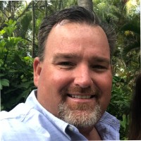 Eric Clouse