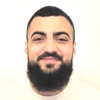 Kassem Rachid