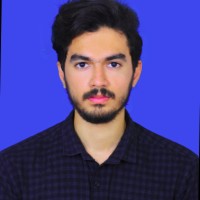 Muhammad Shibili M H