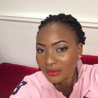 Oloaigbe Ilevbare
