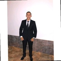 Sergio Castellar Botello