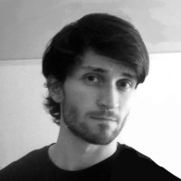 Ian Hutchison
