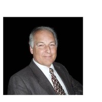 Jim Truelove