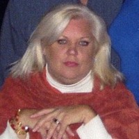Wendy Murray