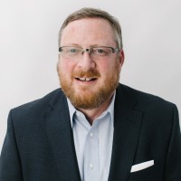 Dan Casey