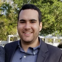 Cesar Marquez