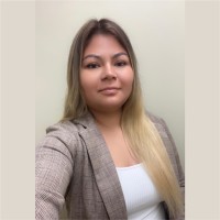 Maria Rivera