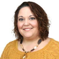 Lora Mohler