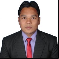 Lalit Pandey