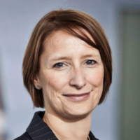 Noele Mcclelland
