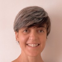 Nee Bedford